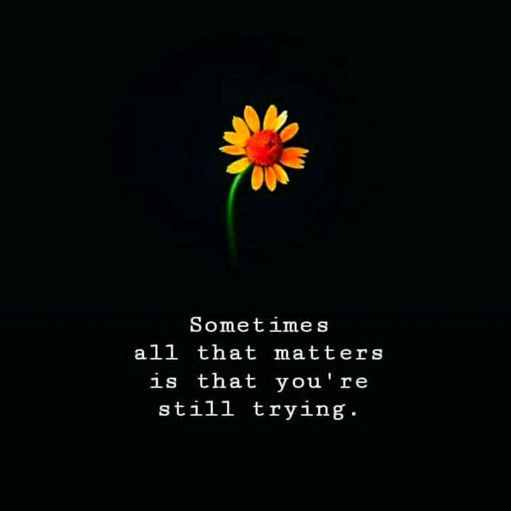 Have a good day!